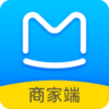 �������̼ҿͻ���v3.0.6.0 �ٷ���