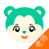�ֱ�ͨv4.2.1 ��׿��