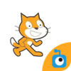 �׼�Scratch 3v1.0.2 ��Ѱ�
