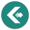 Xposed edge pro������v5.2.3 ���°�