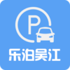 �ֲ��⽭v1.2.4 ���°�