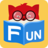 FUNѧ��v2.0.0 ��׿��