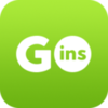 Goinsv2.1.9 ��׿��