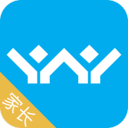 �������ҳ���v3.5.1 ��׿��