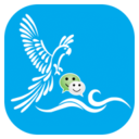�׹��Ƴ�v1.2.483 ��׿��