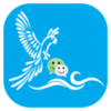 �׹��Ƴ�v1.2.483 ��׿��
