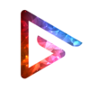 GoGal����v2.9.2 ��׿��