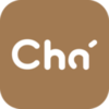 茶密app(大师壶)v8.7.0 安卓版