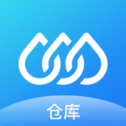 ˮ�Ŀ�ݲֿ�iOS��v1.0.0 iPhone��