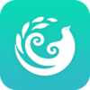 ����������appv1.5.0 ���°�
