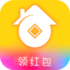 ʡǮ�ܼ�v7.9.3 ��׿��