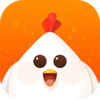 ֥�鼦appv1.2.1 ���°�