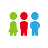 ���Ÿ���appv2.2.0 ���°�
