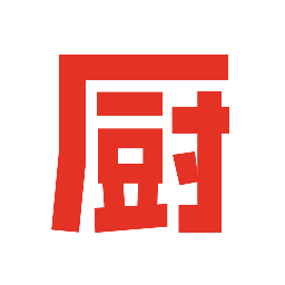 下厨房菜谱大全下载appv8.8.14 最新版