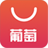 ���ѹ�appv2.1.7 ���°�