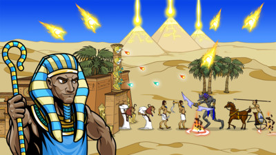 ս��ʱ��2v1.4.4 ��׿��