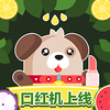 �ں��������v1.6.8 ���°�