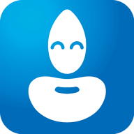֥���̶�v3.2.8 ��׿��