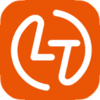��ͨ�ۻ�appv1.0.8 ���°�