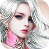 ������ԼBT��v1.8.4 ��׿��