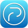 �������ǻۿ���appv3.108 ���°�