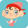 ����ͯ���׽�appv2.8.5 ���°�