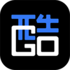 Go��v0.2.19 ���°�