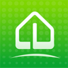 �ذ���v1.3.19 ��׿��