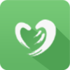 ־Ը�Ĵ����˰�appv1.1 ��׿��
