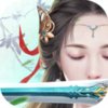 �콣��Ե���v1.31.1 ��׿��