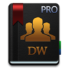 DW��ϵ��&����v3.1.1.0 ��׿��