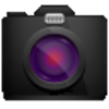 TopOCR demo���OCRʶ������v51.0 ��Ѱ�