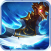 无尽幻想3K版v1.0.2 安卓版