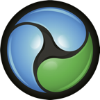 Gravity Home��������v2.1 �ٷ���