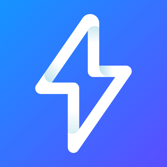 ����appv1.2.6 ��׿��