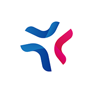 ���ιػ�appv1.2.0.1 ���°�