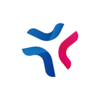 ���ιػ�appv1.2.0.1 ���°�