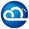�Ʊ���mac��v2.3.0 �ٷ���
