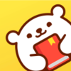 ���ֻ汾appv2.0.0 ��׿��