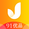 91��Ʒappv1.0.0 ���°�