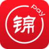 ����E��appv1.9.1 ���°�