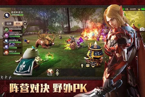 MT4ʧ����ҫv1.0.0.0 ��׿��