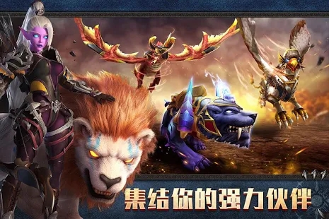 MT4ʧ����ҫv1.0.0.0 ��׿��