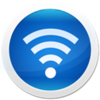 160wifi����·������