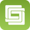 ���¹ܼ�appv2.4.1 ���°�