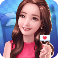 ��Ӱ������v1.0.4 ��׿��