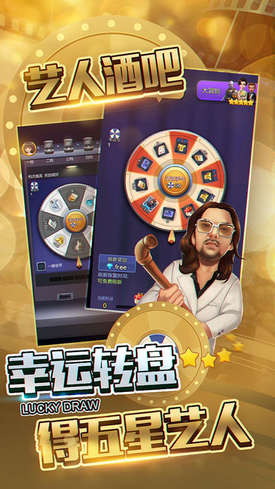 ��Ӱ������v1.0.4 ��׿��