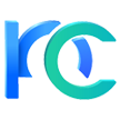 �۴��ѿ�appv1.0.19 ��׿��