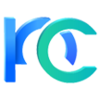 �۴��ѿ�appv1.0.19 ��׿��