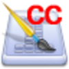CCproject˫���Ž��ȼƻ�������v11.37 �ٷ���